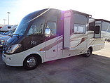 2015 Winnebago Via Photo #3