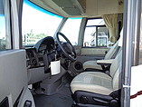 2015 Winnebago Via Photo #4