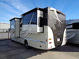 2015 Winnebago Via Photo #5