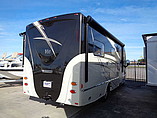 2015 Winnebago Via Photo #6