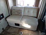 2015 Winnebago Via Photo #7