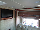 2015 Winnebago Via Photo #8