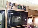 2015 Winnebago Via Photo #10