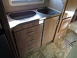 2015 Winnebago Via Photo #11