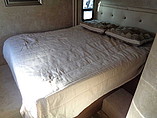 2015 Winnebago Via Photo #13