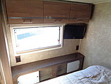 2015 Winnebago Via Photo #14