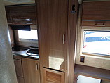 2015 Winnebago Via Photo #15