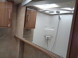 2015 Winnebago Via Photo #17