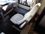 2015 Winnebago Via Photo #20
