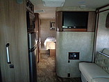 2015 Winnebago Via Photo #23