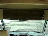 2015 Winnebago Via Photo #2