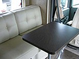 2015 Winnebago Via Photo #4