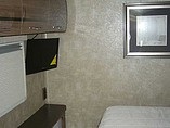 2015 Winnebago Via Photo #6