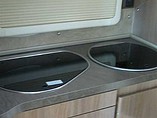 2015 Winnebago Via Photo #7