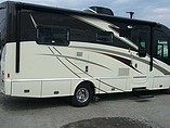 2015 Winnebago Via Photo #8