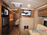 2016 Winnebago Via Photo #3