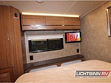 2016 Winnebago Via Photo #9