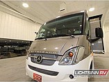 2016 Winnebago Via Photo #18