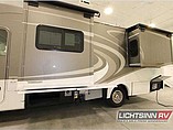 2016 Winnebago Via Photo #20