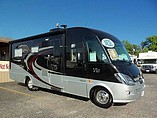 2016 Winnebago Via Photo #1