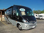 2016 Winnebago Via Photo #2
