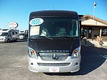 2016 Winnebago Via Photo #3