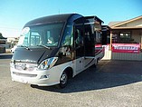 2016 Winnebago Via Photo #4