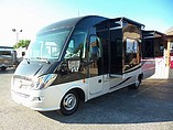 2016 Winnebago Via Photo #5