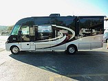 2016 Winnebago Via Photo #6