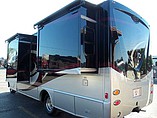2016 Winnebago Via Photo #7