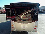2016 Winnebago Via Photo #8