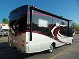 2016 Winnebago Via Photo #9