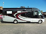 2016 Winnebago Via Photo #10