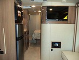 2016 Winnebago Via Photo #11