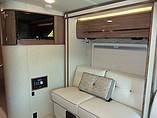2016 Winnebago Via Photo #12