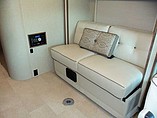 2016 Winnebago Via Photo #13