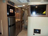 2016 Winnebago Via Photo #14
