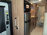 2016 Winnebago Via Photo #15