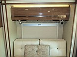 2016 Winnebago Via Photo #16