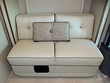 2016 Winnebago Via Photo #17