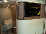 2016 Winnebago Via Photo #18
