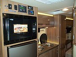 2016 Winnebago Via Photo #19