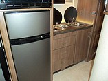 2016 Winnebago Via Photo #20