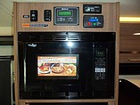 2016 Winnebago Via Photo #21