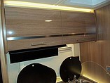 2016 Winnebago Via Photo #23