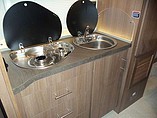 2016 Winnebago Via Photo #24