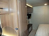 2016 Winnebago Via Photo #25