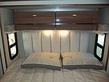 2016 Winnebago Via Photo #27