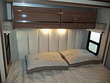 2016 Winnebago Via Photo #28
