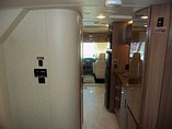 2016 Winnebago Via Photo #29